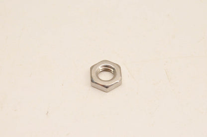 Aftermarket 232160600, P232160600 Hex Jam Nut NOS