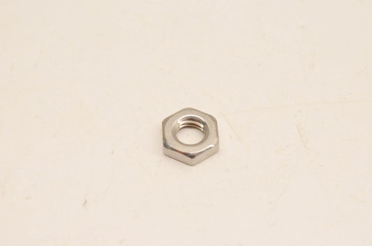 Aftermarket 232160600, P232160600 Hex Jam Nut NOS