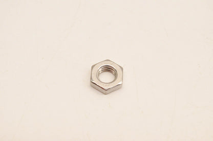 Aftermarket 232160600, P232160600 Hex Jam Nut NOS