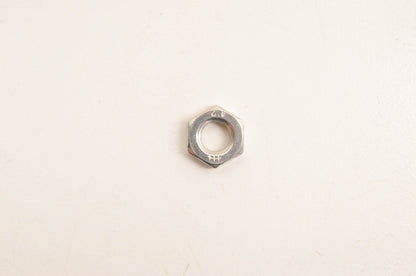 Aftermarket 232160600, P232160600 Hex Jam Nut NOS