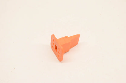 Aftermarket 278000737, P278000737 Wedge NOS