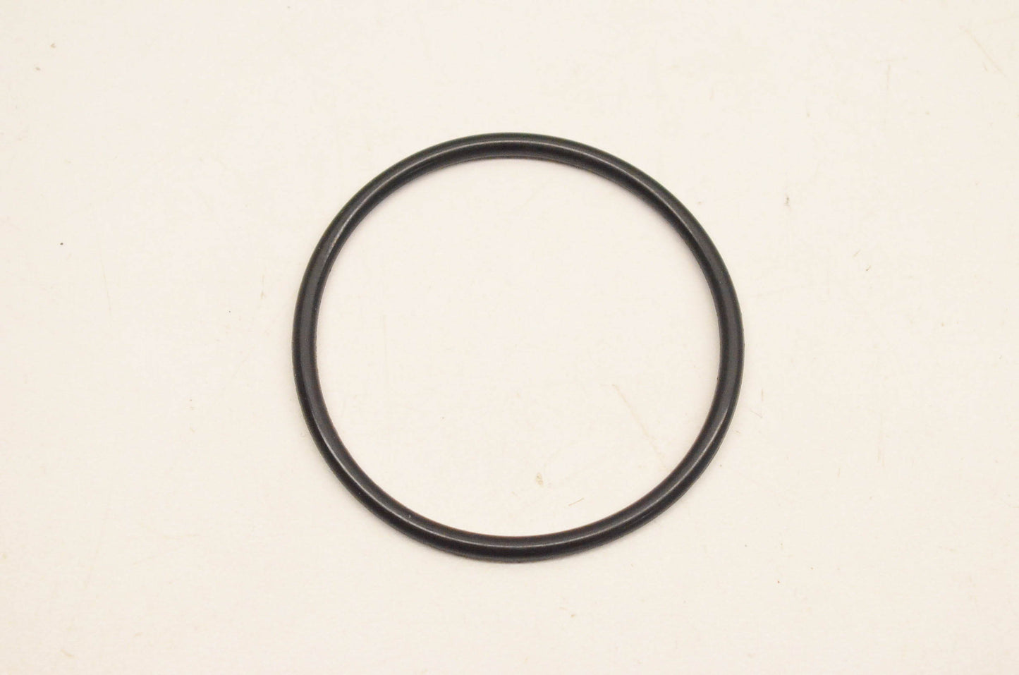 Aftermarket 293300011, P293300011 O Ring NOS