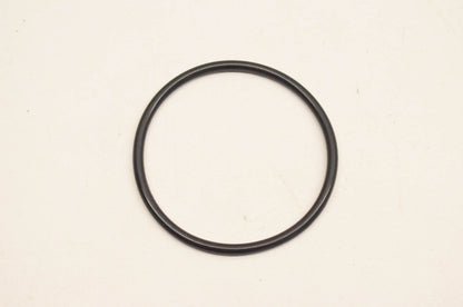 Aftermarket 293300011, P293300011 O Ring NOS
