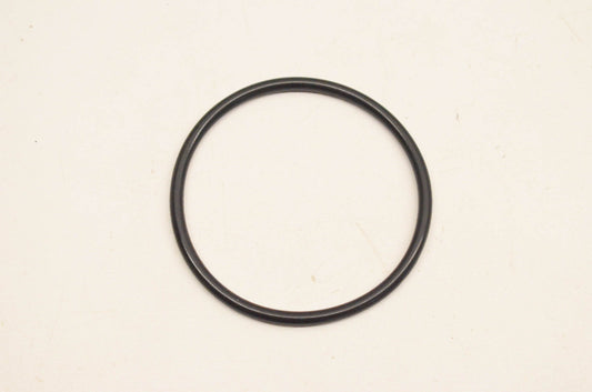 Aftermarket 293300011, P293300011 O Ring NOS