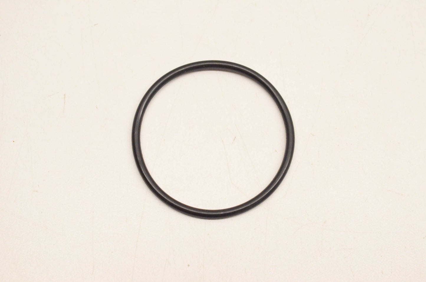 Aftermarket 293300011, P293300011 O Ring NOS