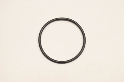 Aftermarket 293300011, P293300011 O Ring NOS
