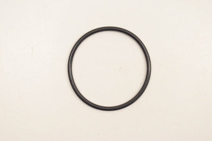 Aftermarket 293300011, P293300011 O Ring NOS
