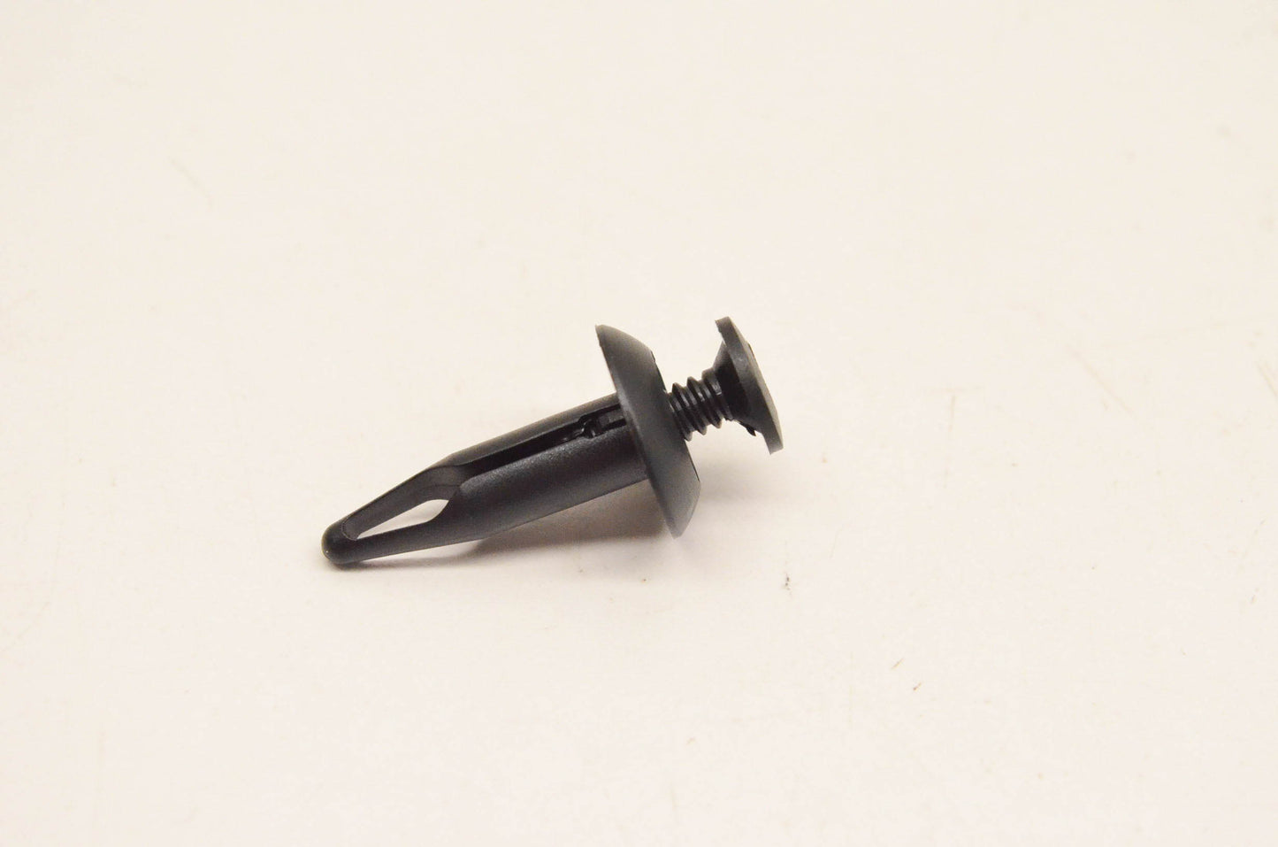 Aftermarket 211000088, P211000088 Plastic Locking Screw NOS