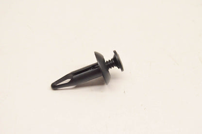 Aftermarket 211000088, P211000088 Plastic Locking Screw NOS