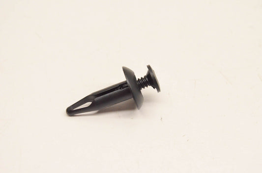Aftermarket 211000088, P211000088 Plastic Locking Screw NOS