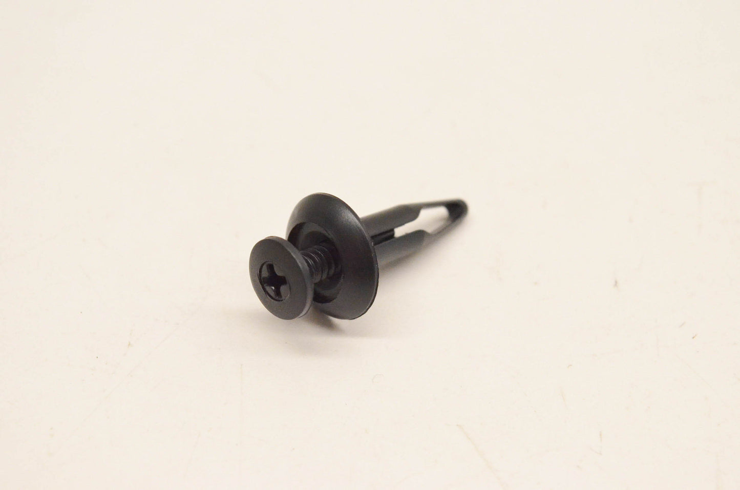 Aftermarket 211000088, P211000088 Plastic Locking Screw NOS