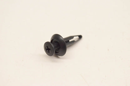 Aftermarket 211000088, P211000088 Plastic Locking Screw NOS