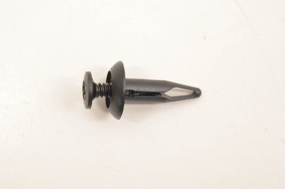 Aftermarket 211000088, P211000088 Plastic Locking Screw NOS