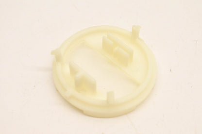 Aftermarket 275500397, P275500397 Fuel Filter NOS