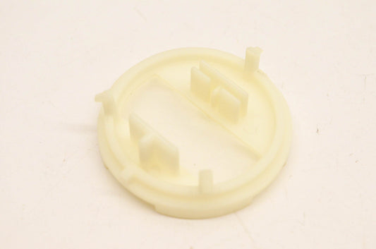 Aftermarket 275500397, P275500397 Fuel Filter NOS