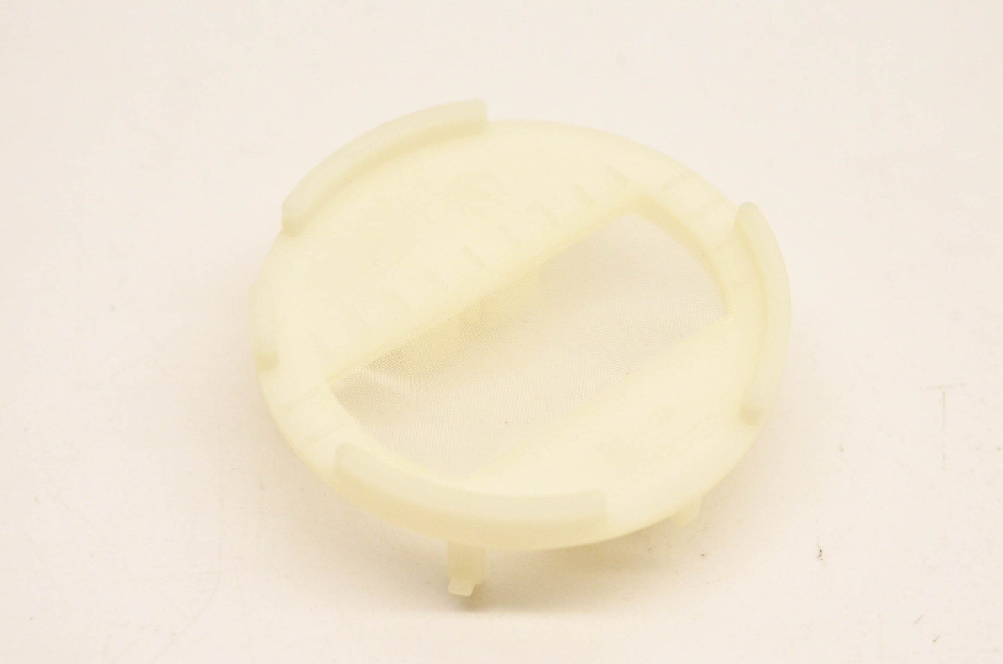 Aftermarket 275500397, P275500397 Fuel Filter NOS