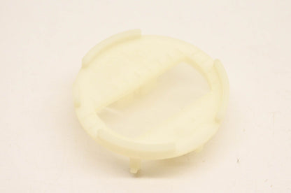 Aftermarket 275500397, P275500397 Fuel Filter NOS