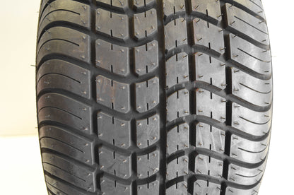 Load Star 18584C-1 215/60-8 Trailer Wheel Rim & Tire NOS