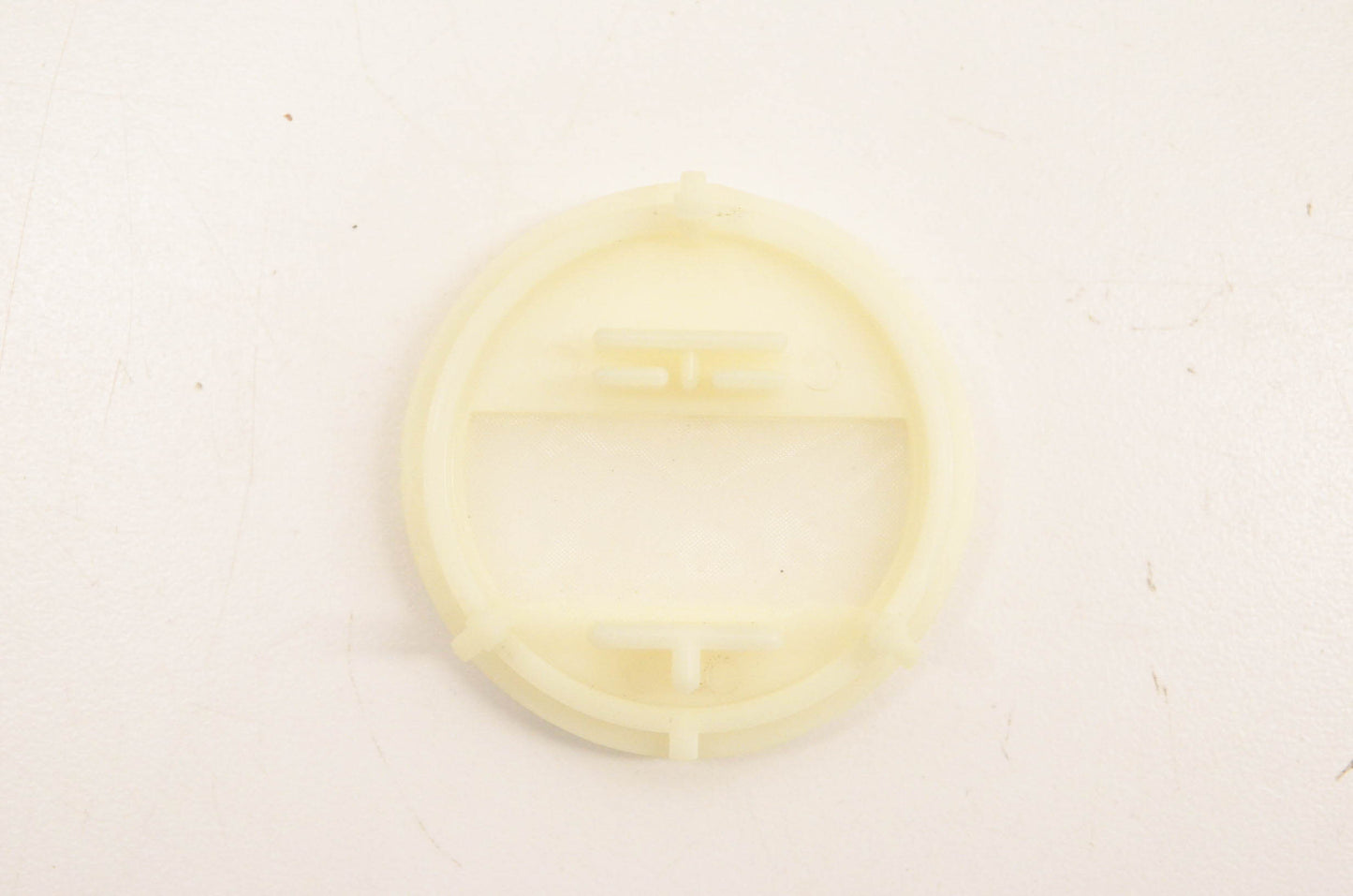 Aftermarket 275500397, P275500397 Fuel Filter NOS