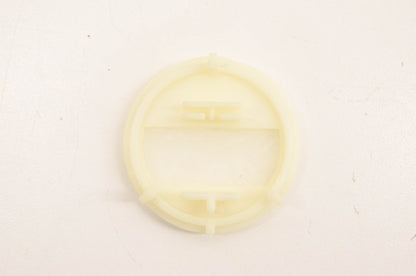 Aftermarket 275500397, P275500397 Fuel Filter NOS