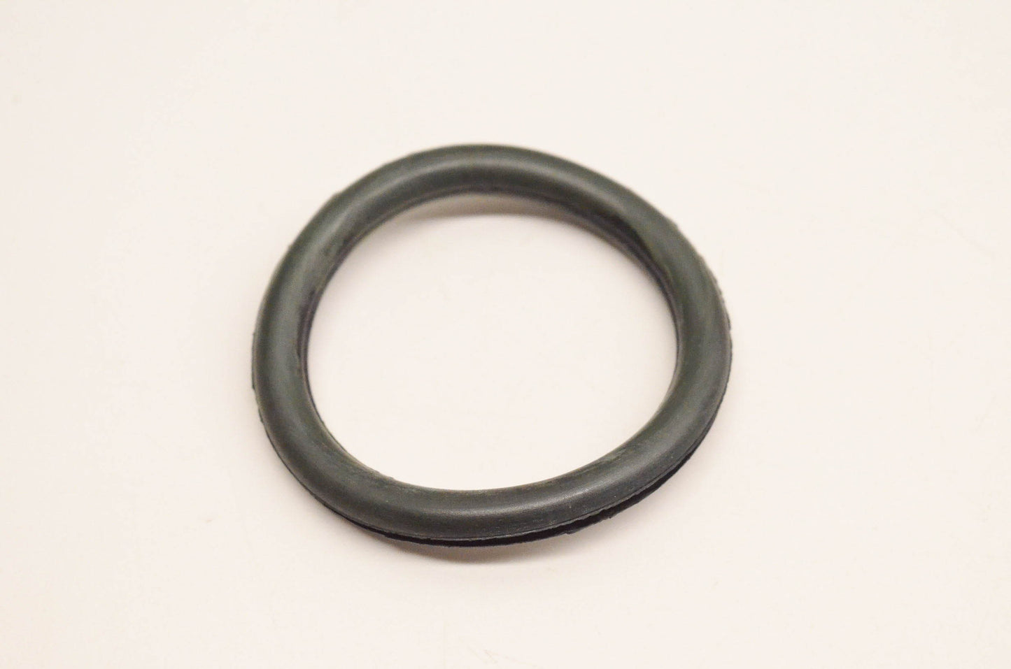 Aftermarket 293250017, P293250017 Gasket NOS