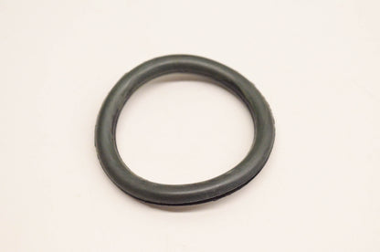 Aftermarket 293250017, P293250017 Gasket NOS