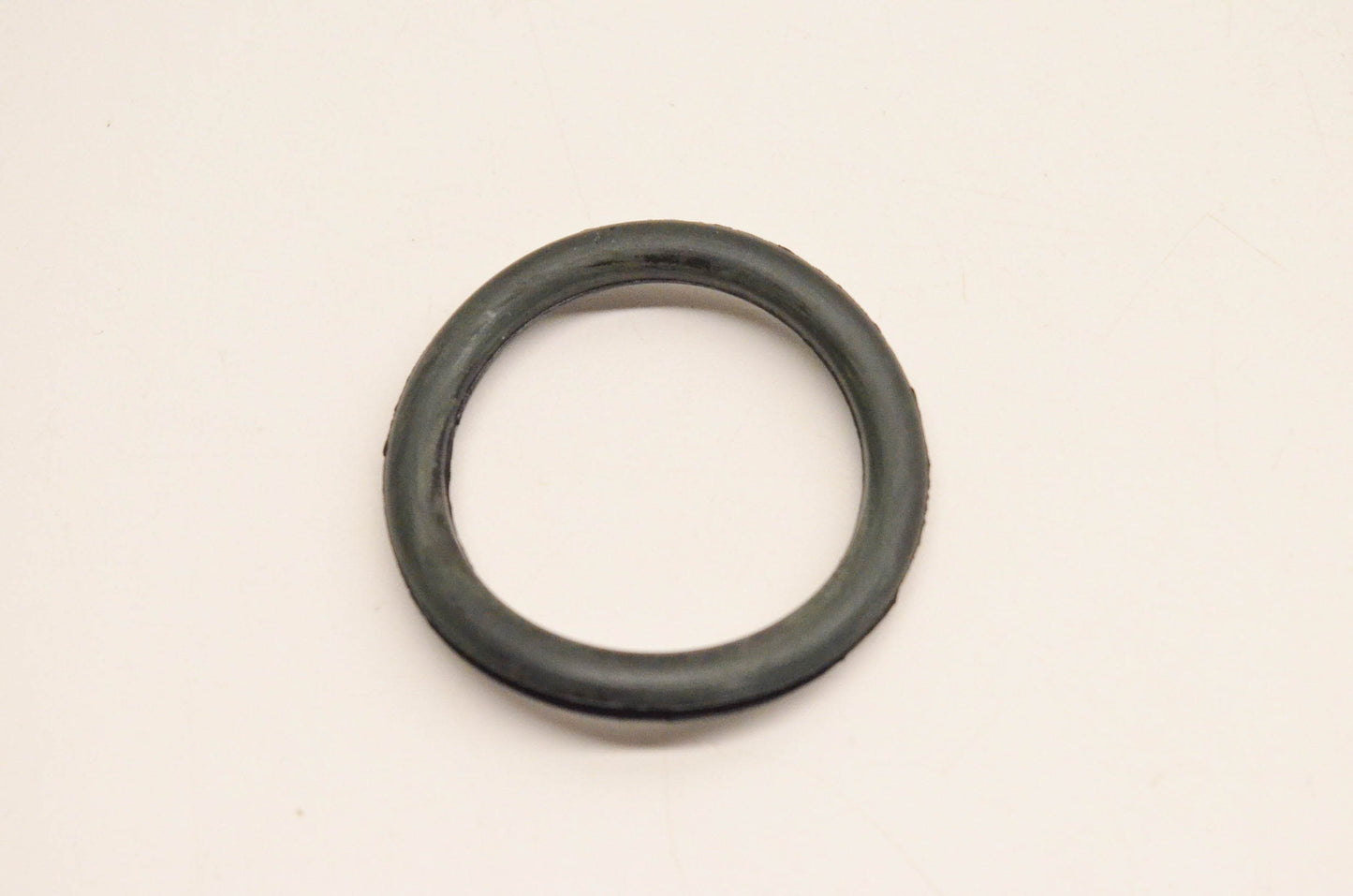 Aftermarket 293250017, P293250017 Gasket NOS