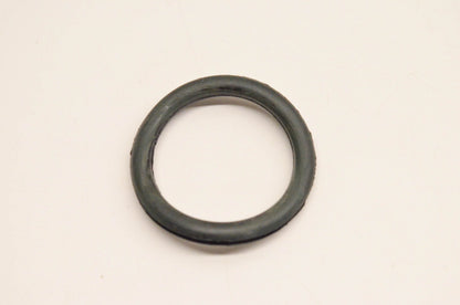 Aftermarket 293250017, P293250017 Gasket NOS