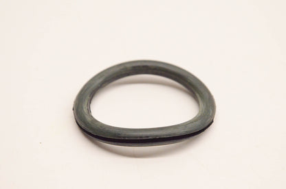 Aftermarket 293250017, P293250017 Gasket NOS