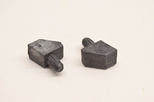 Aftermarket 414918000, P414918000 Cam Slider Shoes Qty 2 NOS