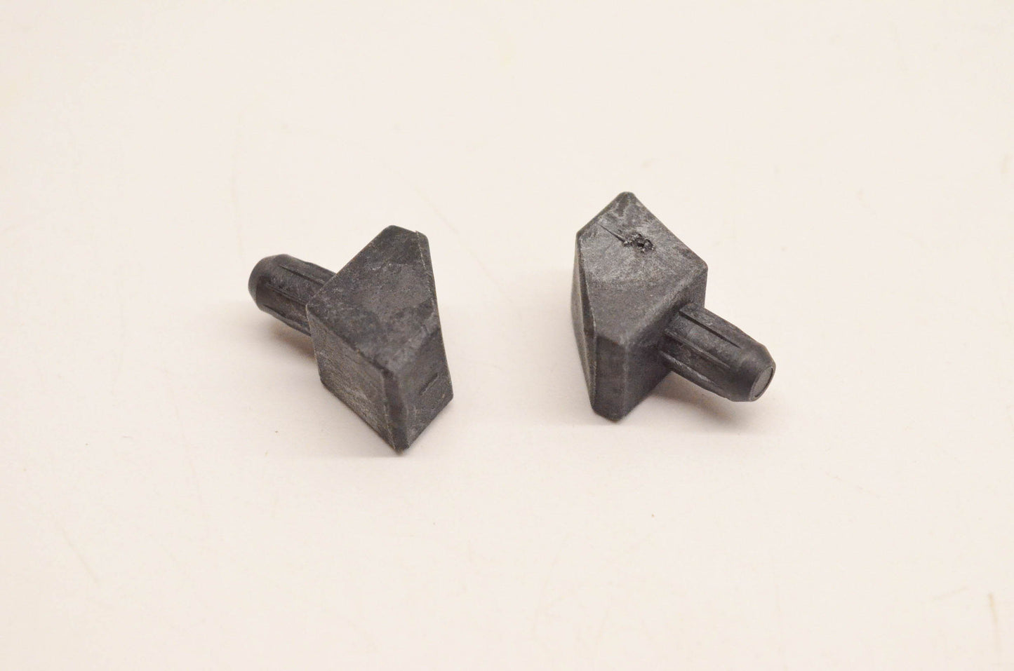 Aftermarket 414918000, P414918000 Cam Slider Shoes Qty 2 NOS