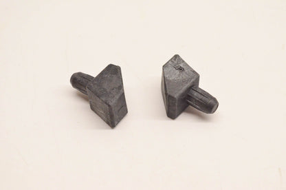 Aftermarket 414918000, P414918000 Cam Slider Shoes Qty 2 NOS