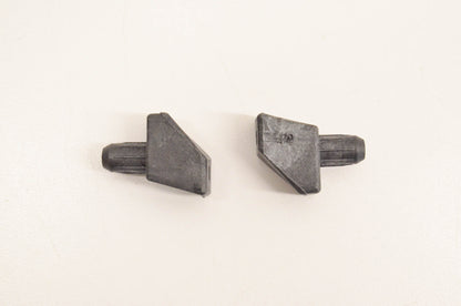 Aftermarket 414918000, P414918000 Cam Slider Shoes Qty 2 NOS