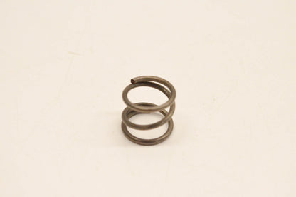 Aftermarket 271000704, P271000704 Spring NOS