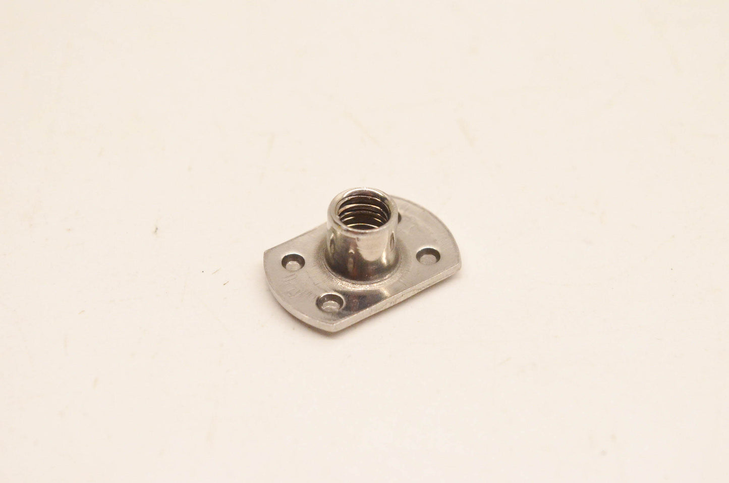 Aftermarket 293100003, P293100003 Weld Nut NOS