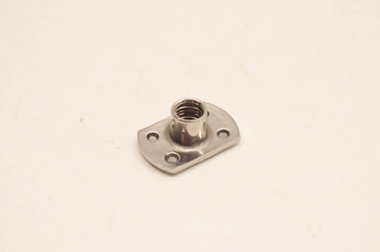Aftermarket 293100003, P293100003 Weld Nut NOS