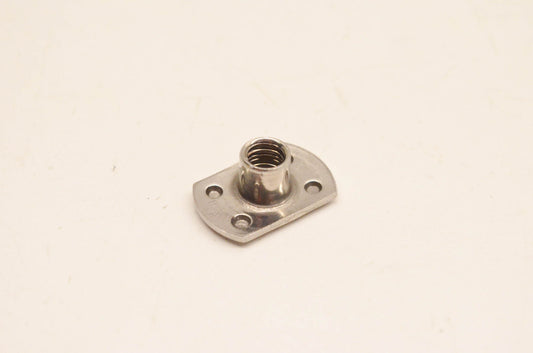 Aftermarket 293100003, P293100003 Weld Nut NOS