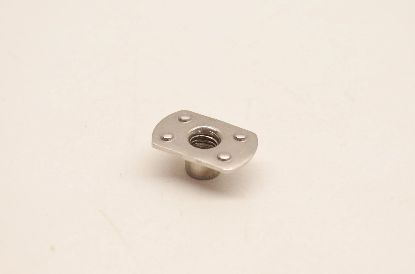 Aftermarket 293100003, P293100003 Weld Nut NOS