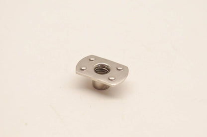 Aftermarket 293100003, P293100003 Weld Nut NOS
