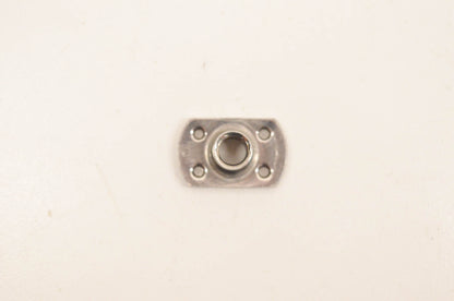 Aftermarket 293100003, P293100003 Weld Nut NOS
