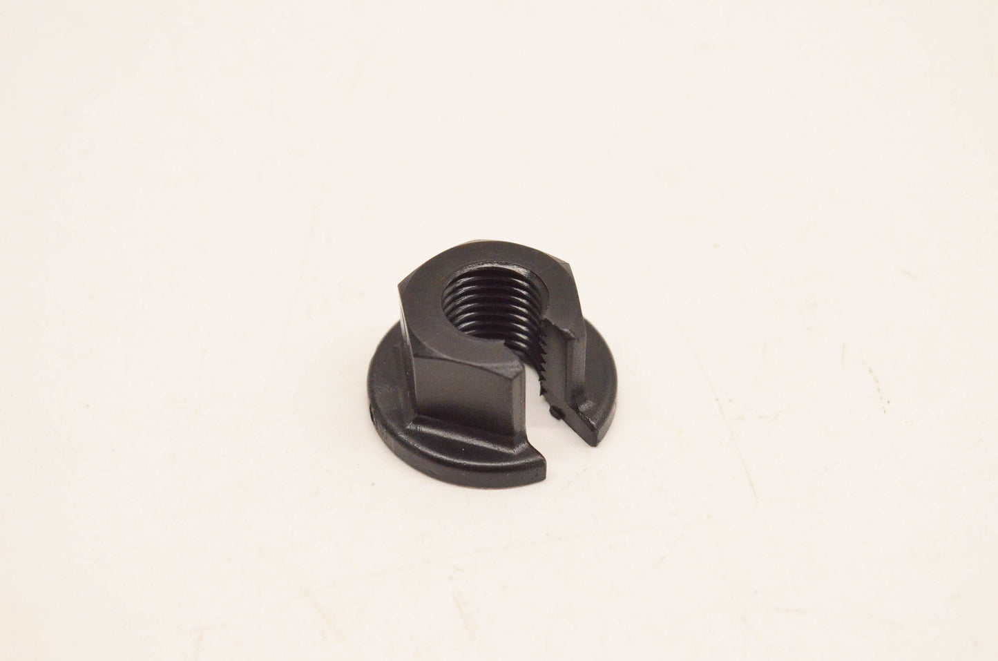 Aftermarket 211100030, P211100030 Hexagonal Hi-Lex Nut NOS