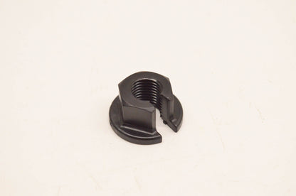 Aftermarket 211100030, P211100030 Hexagonal Hi-Lex Nut NOS
