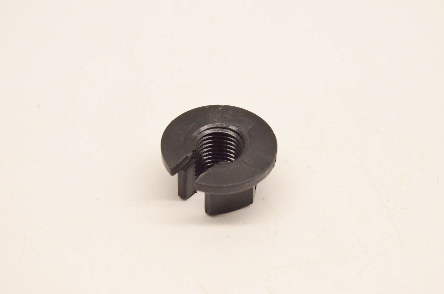 Aftermarket 211100030, P211100030 Hexagonal Hi-Lex Nut NOS