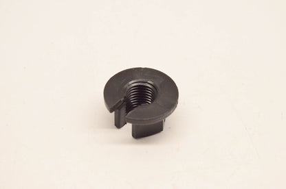 Aftermarket 211100030, P211100030 Hexagonal Hi-Lex Nut NOS