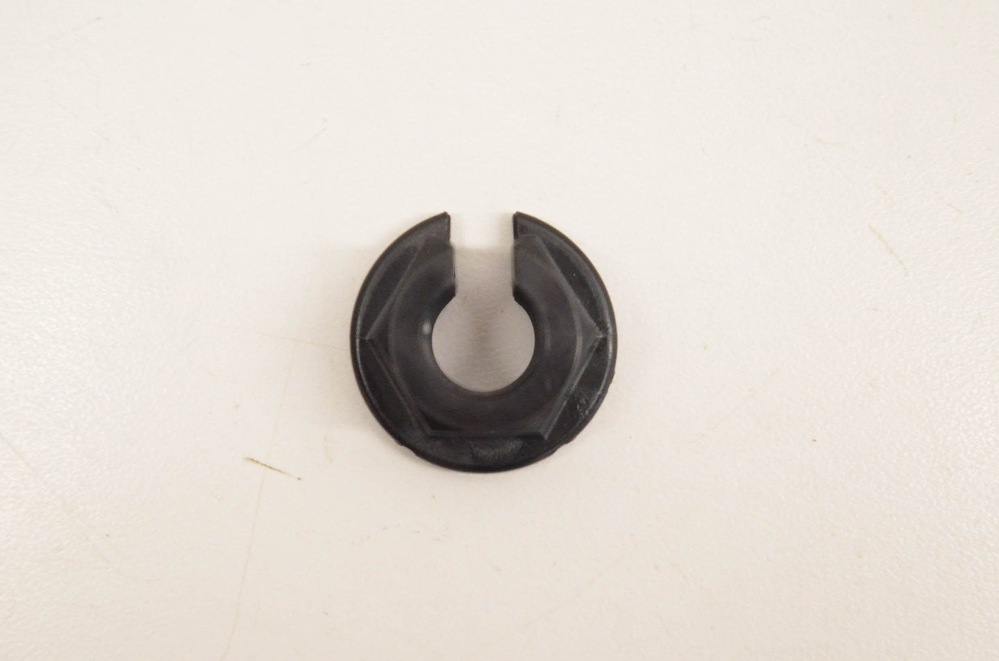 Aftermarket 211100030, P211100030 Hexagonal Hi-Lex Nut NOS