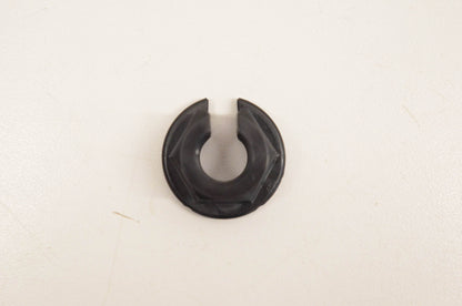 Aftermarket 211100030, P211100030 Hexagonal Hi-Lex Nut NOS