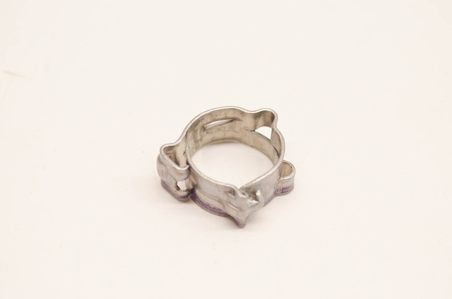 Aftermarket 293650050, P293650050 Clic Clamp NOS