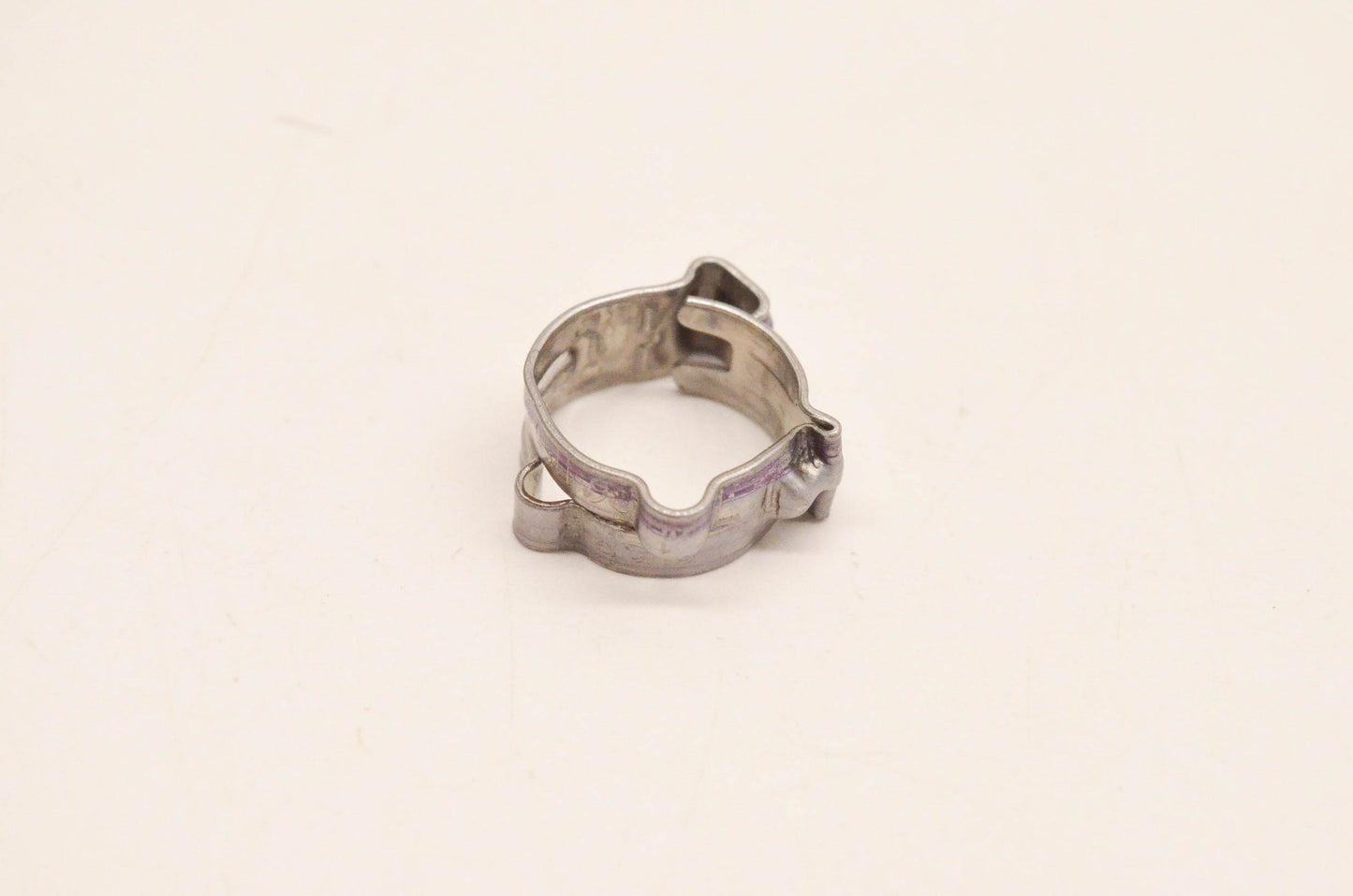Aftermarket 293650050, P293650050 Clic Clamp NOS