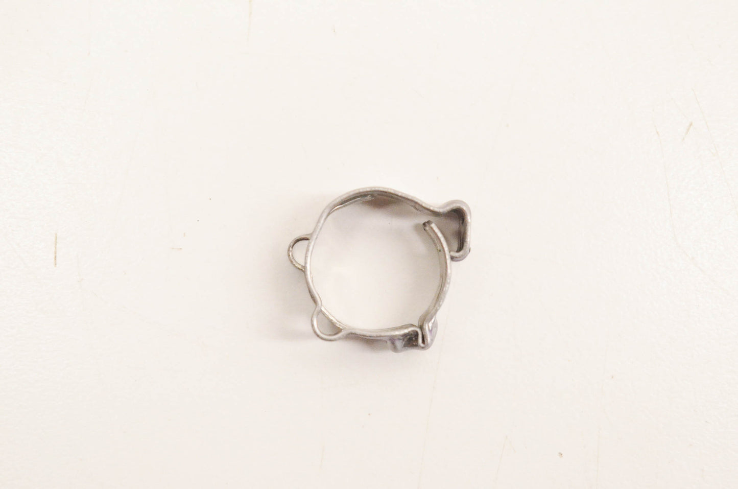Aftermarket 293650050, P293650050 Clic Clamp NOS