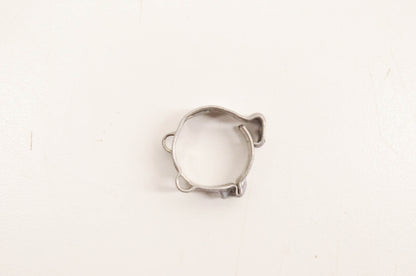 Aftermarket 293650050, P293650050 Clic Clamp NOS